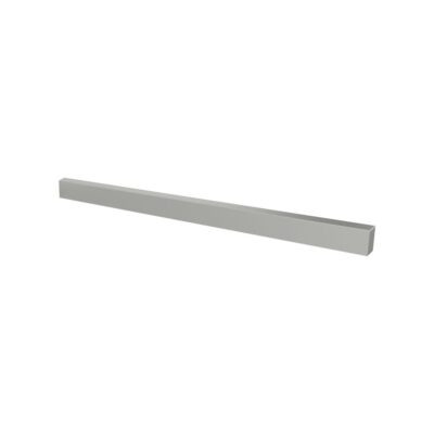 COPS-2 Copete Postizo Inox