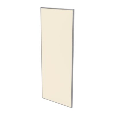 DM-50-1 DIVISION MAMPARA DE 50 CM