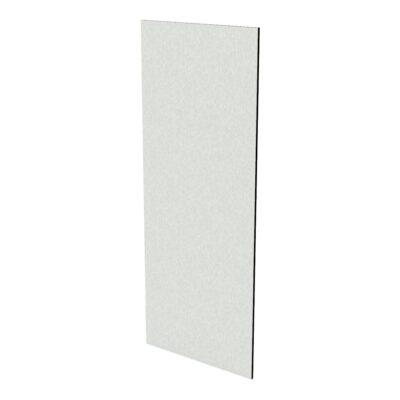 DM-65-6 DIVISION MAMPARA DE 65CM