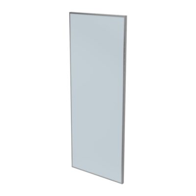 DM-70-5 DIVISION MAMPARA DE 70CM