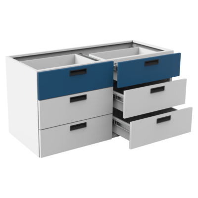 EA4-120 Cajonero