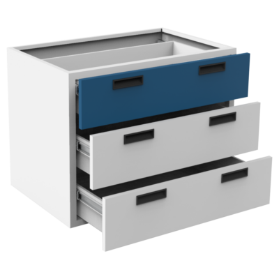 EA4-080 Cajonero