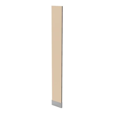 FM-22-6 FRENTE MAMPARA DE 22CM