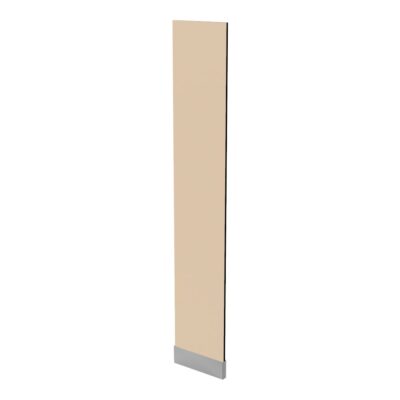 FM-32-6 FRENTE MAMPARA DE 32CM
