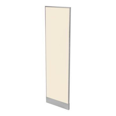 FM-53-1 FRENTE MAMPARA DE 53CM
