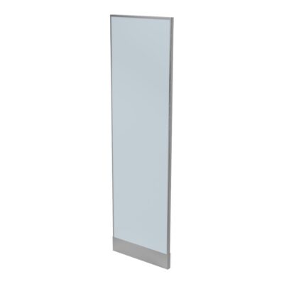 FM-53-5 FRENTE MAMPARA DE 53CM