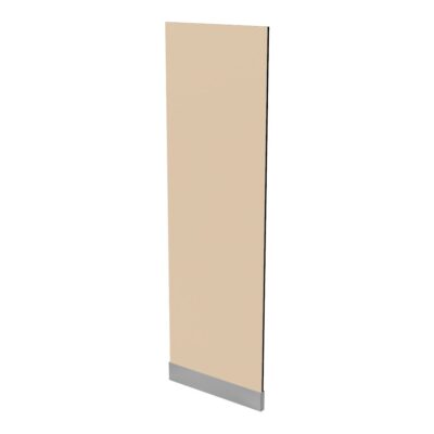 FM-56-6 FRENTE MAMPARA DE 56CM