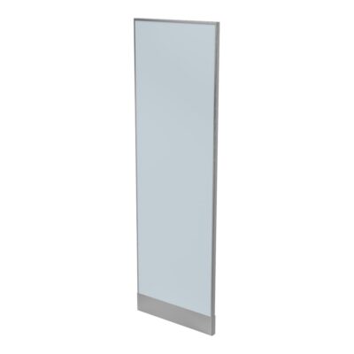 FM-56-5 FRENTE MAMPARA DE 56CM
