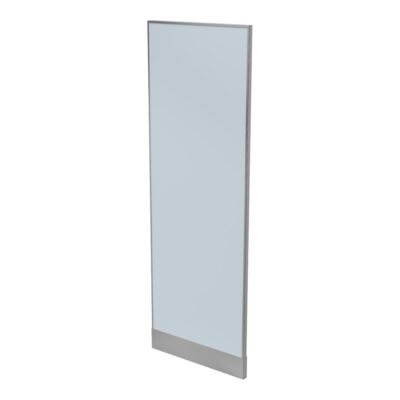 FM-64-5 FRENTE MAMPARA DE 64CM