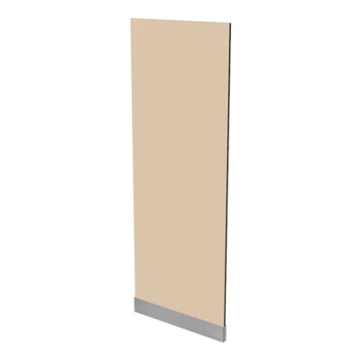 FM-65-6 FRENTE MAMPARA DE 65CM