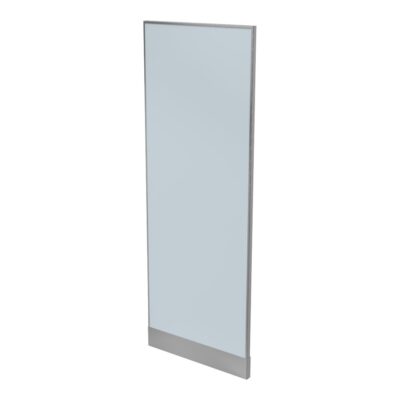 FM-66-5 FRENTE MAMPARA DE 66CM