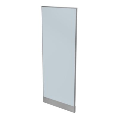 FM-72-5 FRENTE MAMPARA DE 72CM