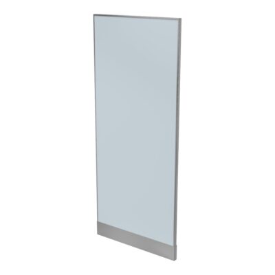 FM-79-5 FRENTE MAMPARA DE 79CM