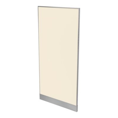 FM-85-1 FRENTE MAMPARA DE 85CM