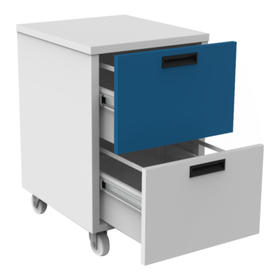 MBA-060 Archivero