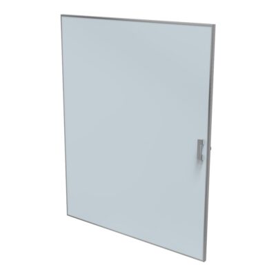 PM-120-5 PUERTA MAMPARA 120CM