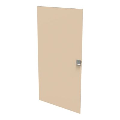 PM-90-6 PUERTA MAMPARA 90CM