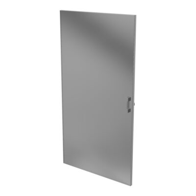 PM-90-2 PUERTA MAMPARA 90 CM