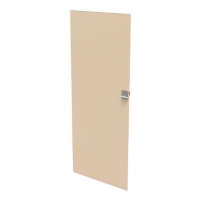 PMR-80-6 PUERTA MAMPARA REGADERAS 80CM