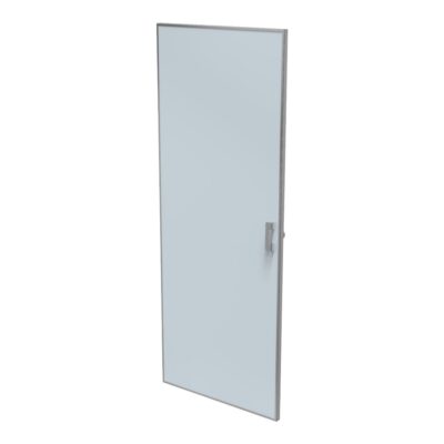 PMR-70-5 PUERTA MAMPARA REGADERAS 70 CM