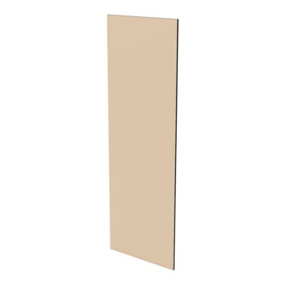 DMN-50-6 DIVISION MINGITORIO 50CM