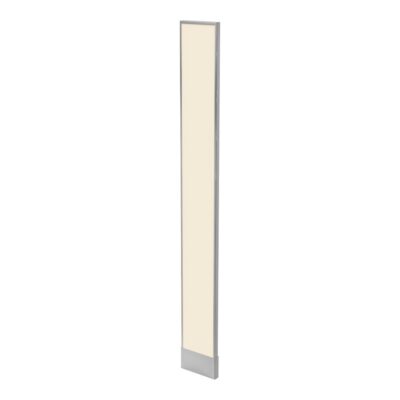 FM-24-1 FRENTE MAMPARA DE 24CM
