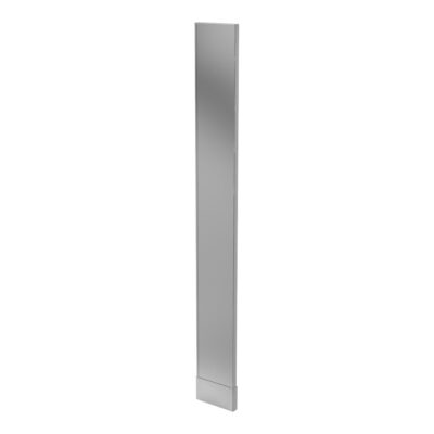 FM-24-2 FRENTE MAMPARA DE 24CM
