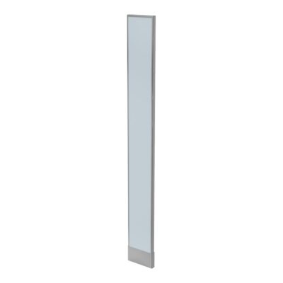 FM-22-5 FRENTE MAMPARA DE 22CM
