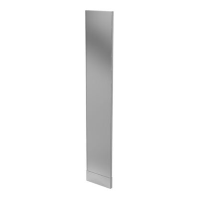 FM-33-2 FRENTE MAMPARA DE 33CM