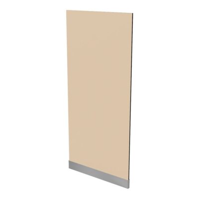 FM-84-6 FRENTE MAMPARA DE 84CM