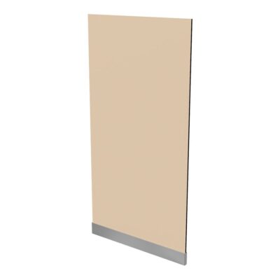 FM-93-6 FRENTE MAMPARA DE 93CM