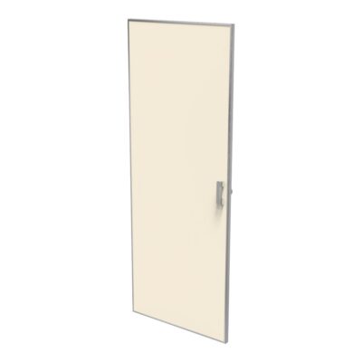 PMR-80-1 PUERTA MAMPARA REGADERAS 80 CM