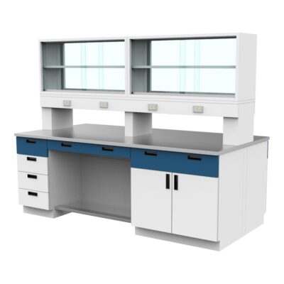 MEIR INOX 240120