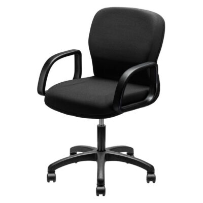 muebles para laboratorio en Querétaro
